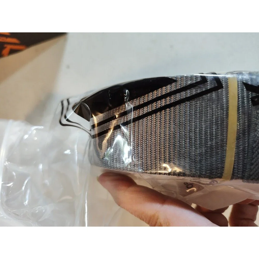 kryder Tactical Gear Expert Belt